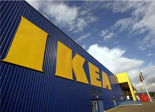 ������ҵ��Ŀ�仧������� �˼��б���5�µ׿�ҵ