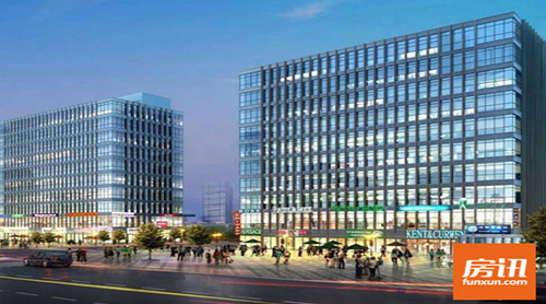 �н�����������д��¥ ����������Ȧ���ĵش�