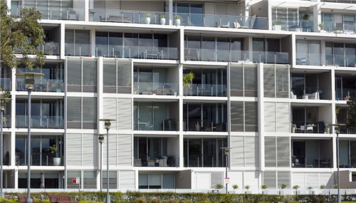 Ƶ������ Ʒ�Ƴ��⹫Ԣ����ͻ����Χ