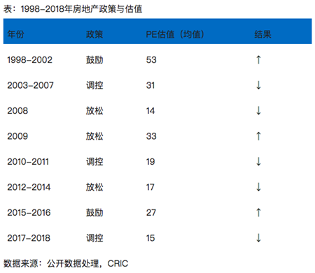 ¥�������ů �����ֵ�������