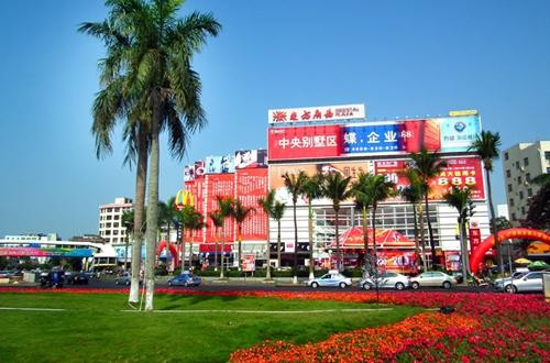 ���ڴ�ͳ�ٻ��̳�������Ӫ��ս �ع����Ѽ�ֵ