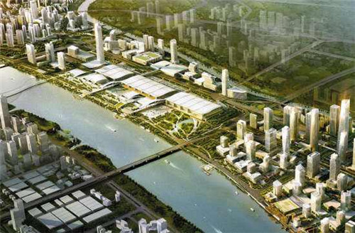 ���޽��������߲�ر� ��չ�����б깫�淢��