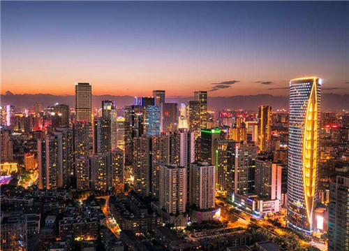 �ɶ�����¥���������� ��ʵ¥��ñ�׼��