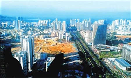 ����δ�������������������������ڵ�ģ��