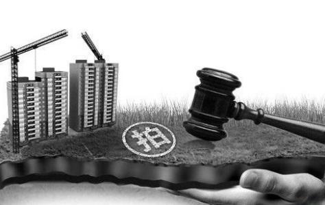 ������������57���ش���Ŀ���� ��Ͷ��1590��