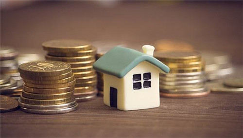 2�·�40�ҷ��󹲼�����552.88��