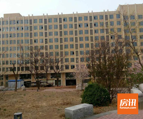 ��ƽ��ҵ����д��¥ �йش�Ƽ�԰��ƽ԰������