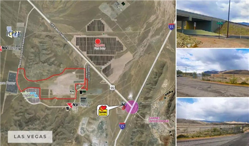 ������δ�������۱���˹ά��˹��������