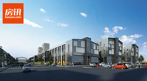 ���硤���칤����ҵ԰ ��������������·27��