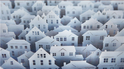 ͳ�ƾ֣�1-2�·ݷ�����������ƽ��