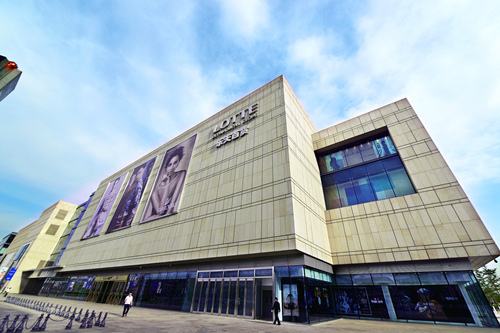 ����ٻ�����ٹ�һ�� ȫ���˳�����г�