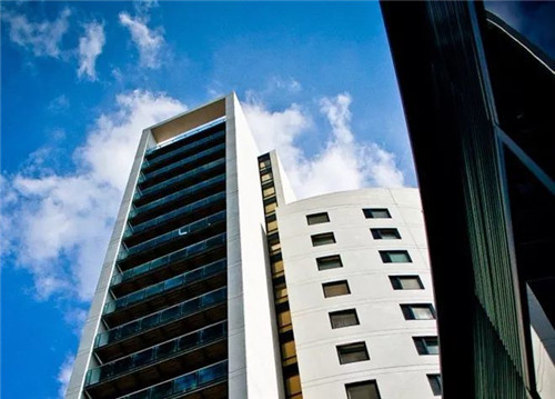 ���У�ϣ�������Ԣ�ܳ�Ϊ���⹫Ԣ����δ��ͷ����ҵ