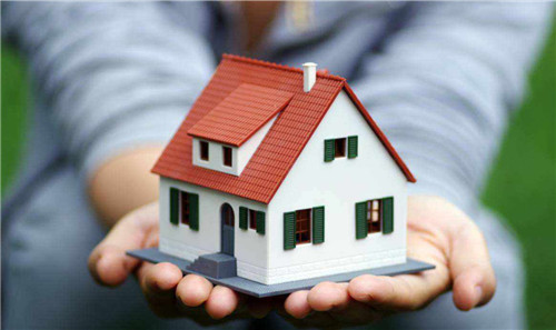 �˲��仧�����Ŷ�¥�� �޹�ȱ�ڽ�������