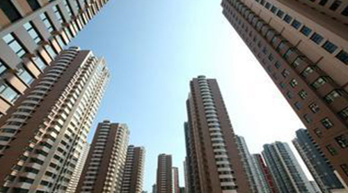 �Ͼ����ܳɽ����ַ�1280�� �����ڵ��ܽ������¸�