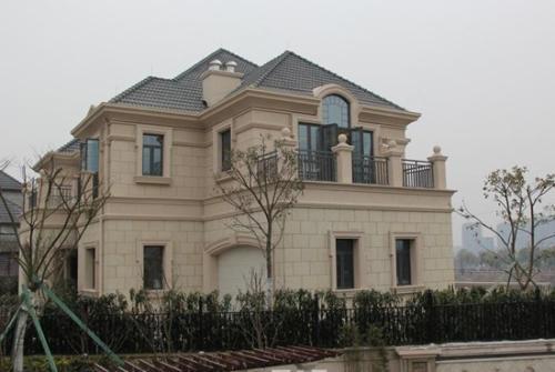 ������ǰ�ñ����߶������� ��լ������£�