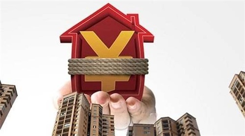 ����������Ϊ������ �ʽ�����ɷ����һҪ��