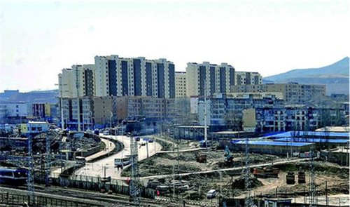 ��³ľ���ϳ������� ���ո���ﻧ��