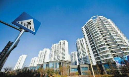 ס���������ز����ؽ��������������Ժ��ȶ���