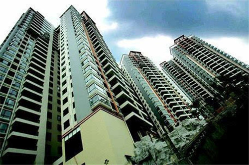 ¥�л�ů��ͳ�ƾֳƻ����ٹ۲�