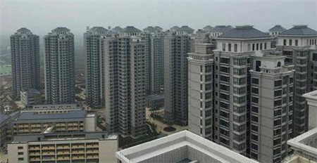 ���󲼾ֳ��⹫Ԣ �Ƿ���Ϊδ�������г���������