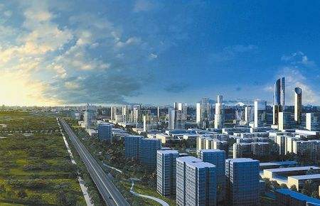 �����׸��˹�����԰���ڳɶ���������԰