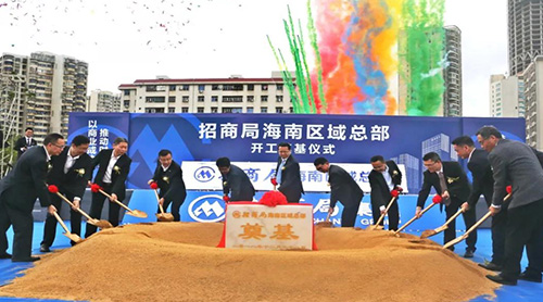 ����ǩԼ�����ϲ����ֳǹ���ҽ��������������Ŀ������̨��