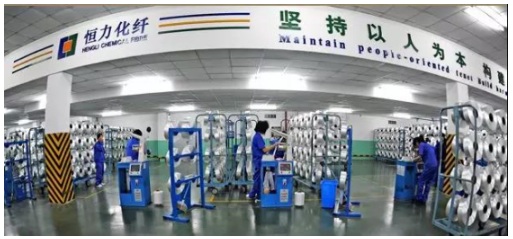 2019上半年苏州经济_2019年苏州园区有哪些大动作 最全信息在这里(2)