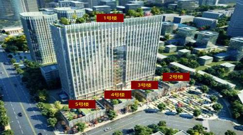 �̵ؽ������� �����������Ļ�֮����Ԫ����Ȧ