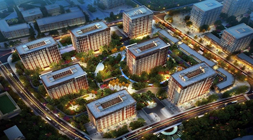 �����̵��ǻ㽡���� �������򾭼÷�չ����