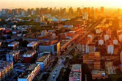 ��Ѷ�򱨣�3•17¥�е��������� ����¥������