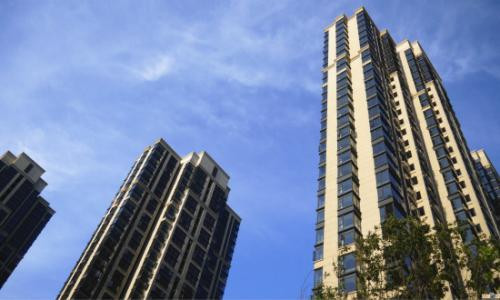 2019�귿�ز��г�������ƽ��