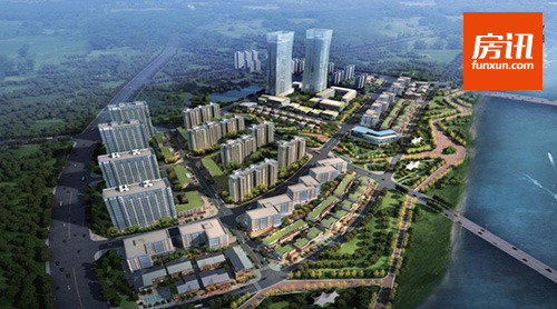 ���ơ��̵���ɽ������ҵ�ܲ��ۡ� ��̬������