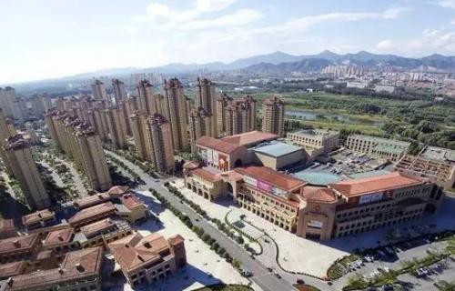 80��Ҿ����仧�����ݺӿƼ���ҵ԰