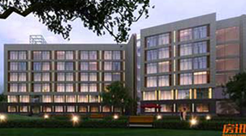 �й����ÿ������?������ͨ��? ����Ȩ����Ӧ