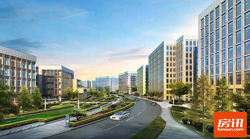 ���һ�ַ�����˰�������� ֱָ�����̡�����ϧ�ۡ�