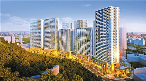 ��ҵ�����������ۺ��� ��Ʒ���������վٰ�