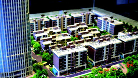 һ��ҵһסլ ˫��Ŀ��̲�ñ�����