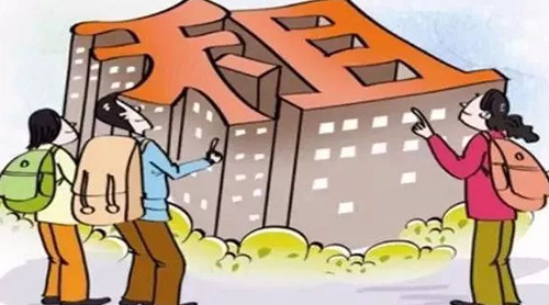 626��ͨ�ݹ��ⷿʣ�෿Դ���� �������31Ԫ/ƽ