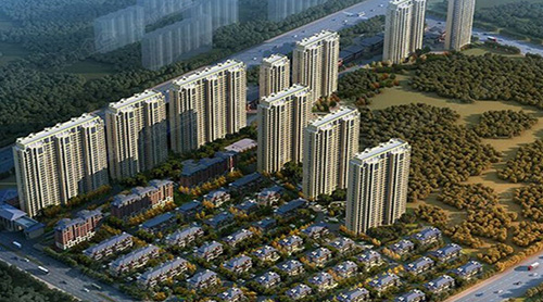 ���ǽ��꽫��2900�׶����÷� ά��77��¥��