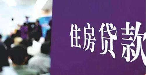 ���������о����ϡ��������߷��ɡ�����