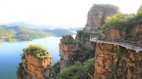 ��ˮ����԰ ����Ʒ��������������������