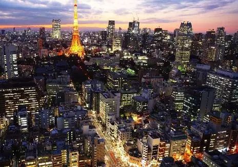 �ձ����ز��г�������������