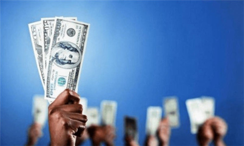 �������ʡ���Ѫ�� ������������