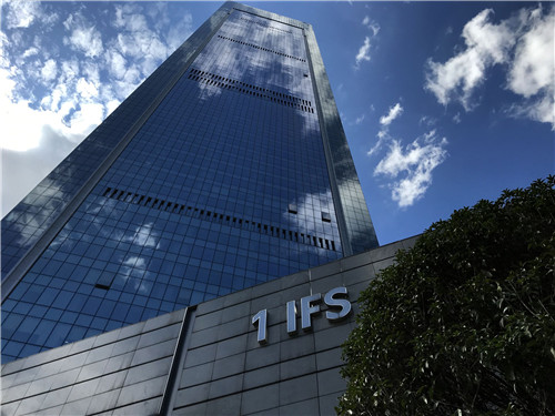 �����������T1�칫¥������� ���Ƹ����칫�ռ�