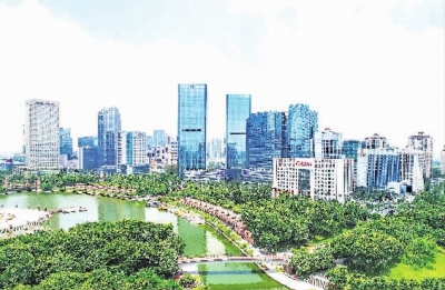 ��ɽǧ�ƺ��������׼�д��¥��������