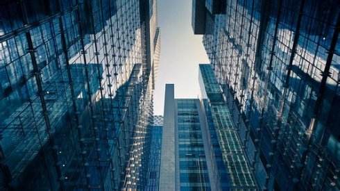 �й�ʽ�����꣺�Ƽ������µ����޻���