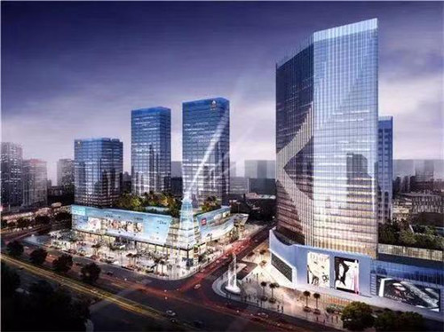 ������ͷ�㳡���컪���״�ǧ���������ⲽ�н�