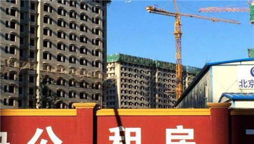 626��ͨ�ݹ��ⷿʣ�෿Դ��������