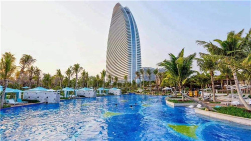 ��������Ť��Ϊӯ �ز�����ռ������س�����