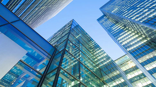 2019��ȫ��������Ļ���Է��ز��г���Ӱ��Ϊ�Σ�